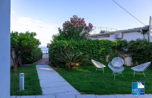 CALALUNGA PIETRAGRANDE - Seaside Paradise Haven - Photo 29