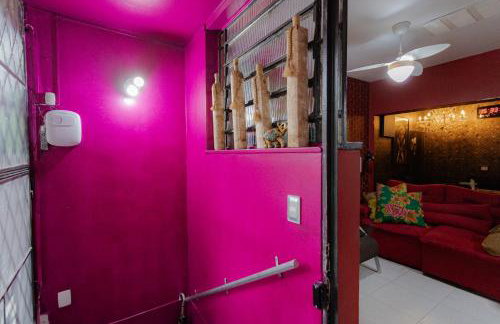 SUH Flamengo 11 Smart House - Foto 37