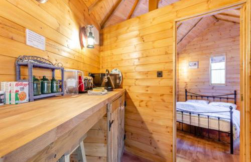 Beavers- Uk45706 - Foto 5