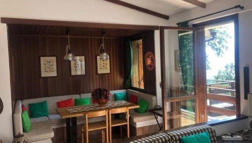 Appartamento EdenSirente - Foto 5