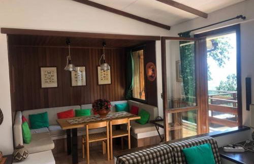 Appartamento EdenSirente - Foto 5