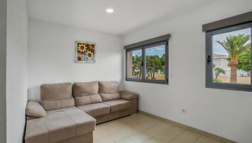 Edificio Bentejui 1 - Foto 1