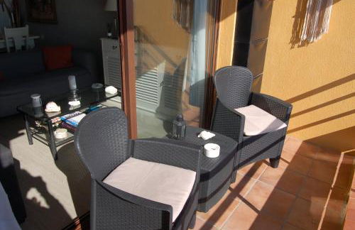 Apartamento Benalmádena costa, Torremuelle - Foto 39