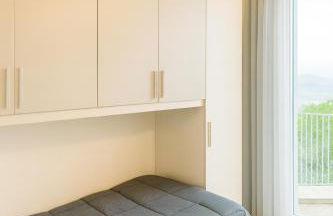 Alba - Soggiorni Le Grotte - Foto 13