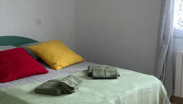 Appartement la calador - Foto 3