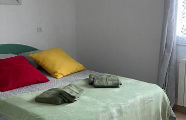 Appartement la calador - Foto 3