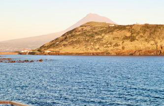 Cliff House, Azores splendid Ocean View - Foto 24