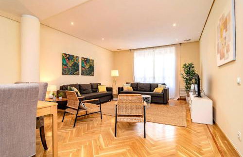 Velazquez Suites - Foto 65