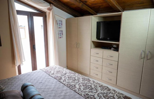 Villa Elounda Plaka in Plaka - Foto 23