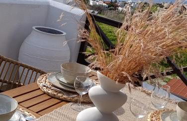 Plakourakia - Photo 67