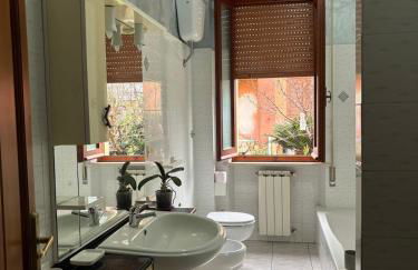 Sardinian Wind House , casa vacanze Sud Sardegna - Foto 14