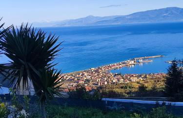 Casa Vacanze Villa Anna - Foto 60