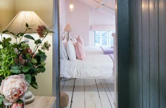 5 Bed in Halesworth oc-cfl - Foto 16