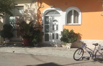 Delphitea Philoxenia - Photo 55