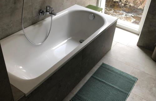 Ravenna Lodge - Foto 20