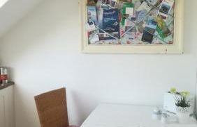 Haus Nautilus - Foto 13