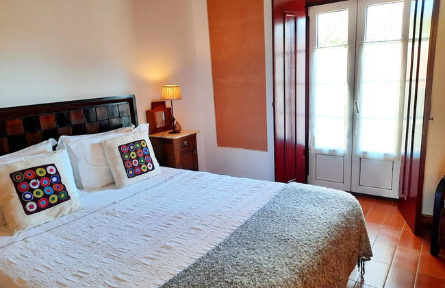 Naturarte Campo - Duna Parque Resorts & Hotels - Photo 16