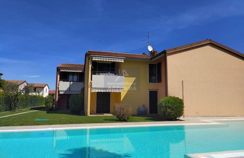 La Palma - Immobiliare Azzurra - Foto 37