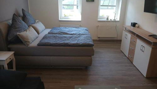 Fereinwohnung Antek - Foto 3