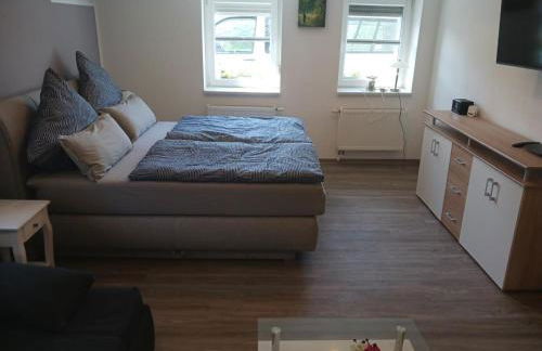 Fereinwohnung Antek - Foto 3