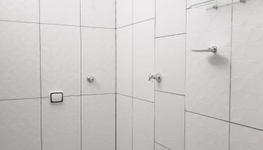 Casa Loft da Orla - Foto 2