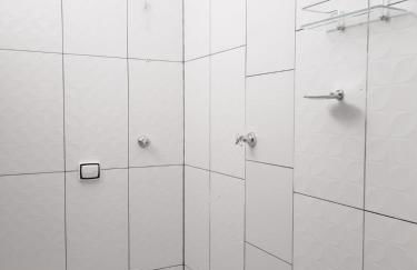 Casa Loft da Orla - Foto 2