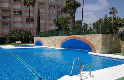 Apartamento ValentinaBeach - Photo 4