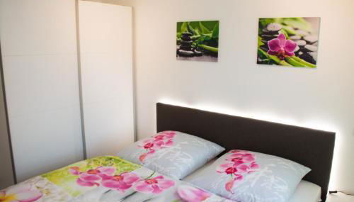 Ferienwohnung im Tännig - Photo 4