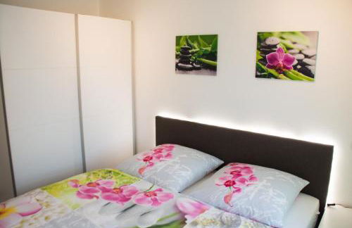 Ferienwohnung im Tännig - Photo 4