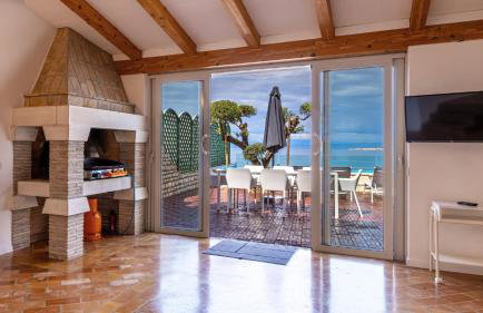 Villa Sarah - Foto 39