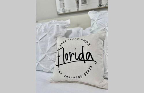 Serenity at Seascape: Steps to the beach & Shops - Foto 20