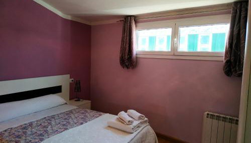 Arribes la corredera 3 - Foto 3