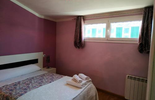 Arribes la corredera 3 - Foto 3