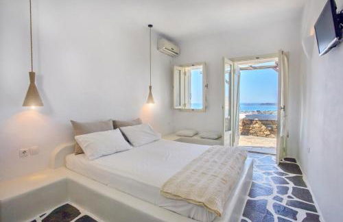 Lithos Villas - Foto 20