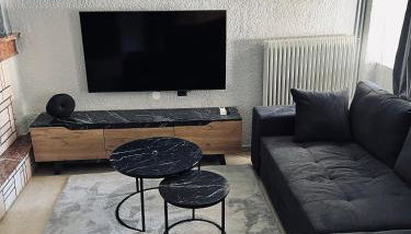 G&P Apartment - Foto 2