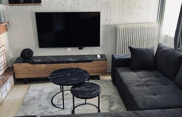 G&P Apartment - Foto 2