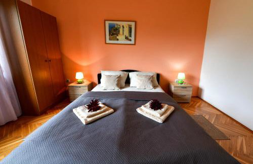 Apartment ADAM - Foto 23