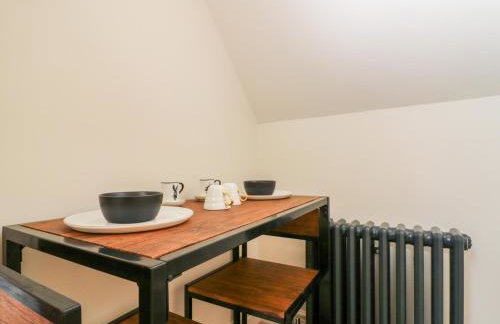 Easter Cottage - Foto 29