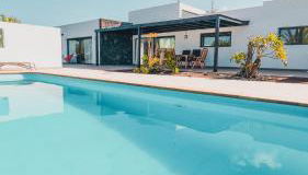 Villa Wind Wave 28A Heated & Shared Pool - Foto 1
