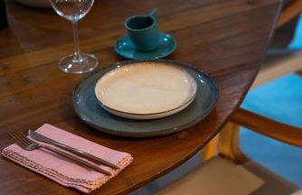 Architect design award-winning 995 ft2 loft with garden in the best location of Ipanema - Foto 39