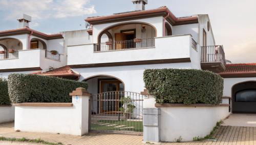 Casa Al Borgo by Wonderful Italy - Foto 2