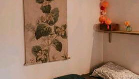 Cocon cosy et déconnecté 30min Puy du Fou - 2 chambres et 1 canapé lit - Foto 4