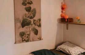 Cocon cosy et déconnecté 30min Puy du Fou - 2 chambres et 1 canapé lit - Foto 4