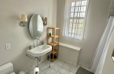 CWE Luxury La Maison Modern - Foto 43