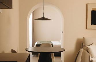 RD Apartment Collection - Foto 76