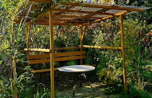 Zakątek u Poety Dąbrówka - Foto 77