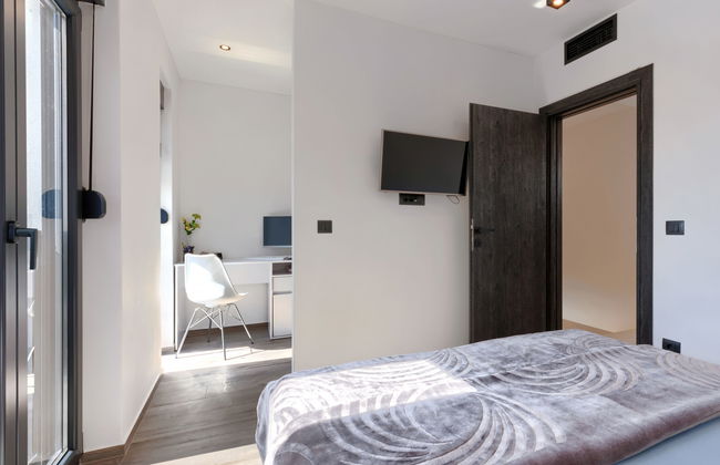 Black&White - Foto 33