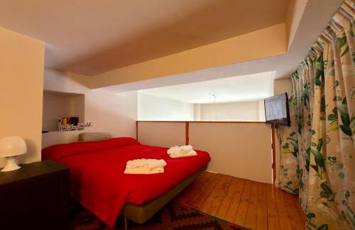 Appartamento Genzianella Foppolo by Holiday World - Photo 14