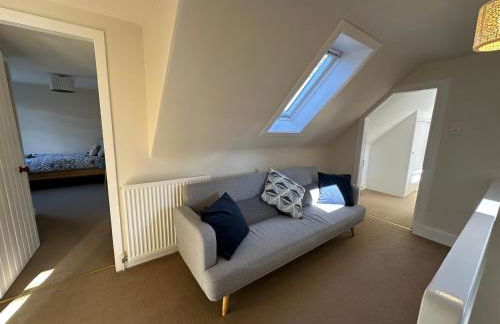 Cosy Cottage on the Whisky Trail - Photo 24