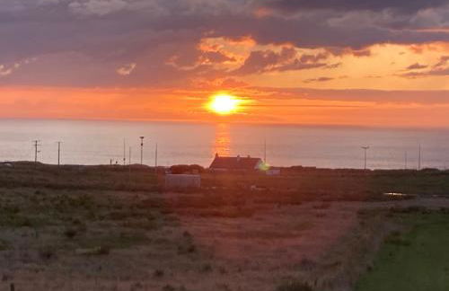 Horizon View Portstewart Tourist Board approved - Foto 13